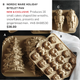 Image for article titled The 2018(ish) Hater’s Guide To The Williams-Sonoma Catalog